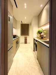 Dunearn Road (D11), Condominium #591392541